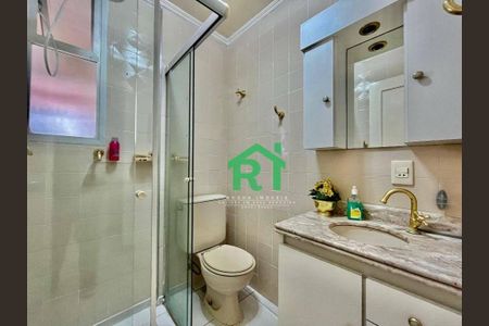 1_photo/94d1ffdc3f.c722c53950f8dbe0-ATLAS-9ed34825-13a2-497b-af0e-8cd73322f4e3.jpg de apartamento à venda com 3 quartos, 95m² em Jardim das Conchas, Guarujá