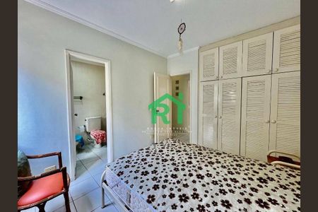 9_photo/94d1ffdc3f.c722c53950f8dbe0-ATLAS-dfbe5142-25b6-42da-86a7-1ca251f27ee3.jpg de apartamento à venda com 3 quartos, 95m² em Jardim das Conchas, Guarujá