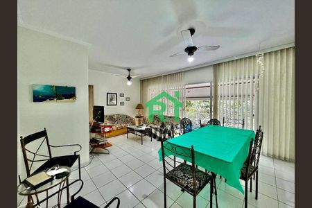 12_photo/94d1ffdc3f.c722c53950f8dbe0-ATLAS-e406737f-9031-4873-ac70-e4f25cdf7f74.jpg de apartamento à venda com 3 quartos, 95m² em Jardim das Conchas, Guarujá