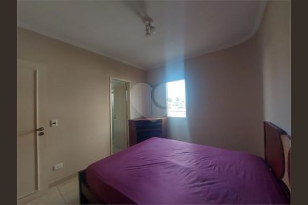 2_photo/94d1ffdc3f.f2bfaed4af7a5e8b-ATLAS-0244ad32-8db1-4634-a23a-b48123d6e9f2.jpg de apartamento à venda com 3 quartos, 135m² em Jardim das Conchas, Guarujá