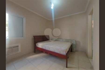 3_photo/94d1ffdc3f.f2bfaed4af7a5e8b-ATLAS-0597368d-ffd9-4e66-8077-3a5aafb04a7c.jpg de apartamento à venda com 3 quartos, 135m² em Jardim das Conchas, Guarujá