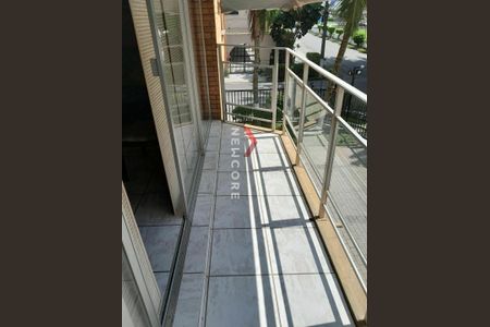 1_photo/94d1ffdc3f.f2bfaed4af7a5e8b-ATLAS-0632001e-9e43-4adc-a608-a7a4a416fe3c.jpg de apartamento à venda com 3 quartos, 95m² em Jardim das Conchas, Guarujá