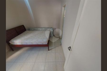 4_photo/94d1ffdc3f.f2bfaed4af7a5e8b-ATLAS-082e8d8c-07aa-4a1a-a7c1-25f7498105c8.jpg de apartamento à venda com 3 quartos, 135m² em Jardim das Conchas, Guarujá