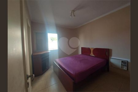 5_photo/94d1ffdc3f.f2bfaed4af7a5e8b-ATLAS-0931d2c4-aaa8-47cb-847f-52d0ad3d5e73.jpg de apartamento à venda com 3 quartos, 135m² em Jardim das Conchas, Guarujá