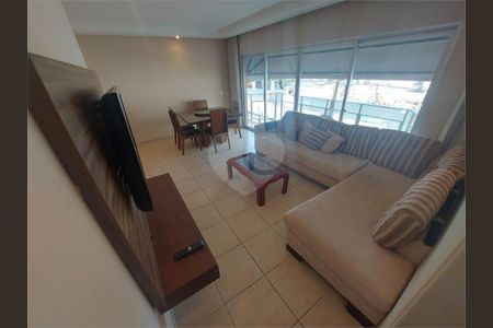 6_photo/94d1ffdc3f.f2bfaed4af7a5e8b-ATLAS-0a636711-c7dc-428e-bcee-59dc68a0ef64.jpg de apartamento à venda com 3 quartos, 135m² em Jardim das Conchas, Guarujá