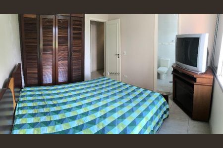 17_photo/94d1ffdc3f.f2bfaed4af7a5e8b-ATLAS-0a7e3c5c-6751-4cff-866d-3cc5406577f1.jpg de apartamento à venda com 3 quartos, 95m² em Jardim das Conchas, Guarujá