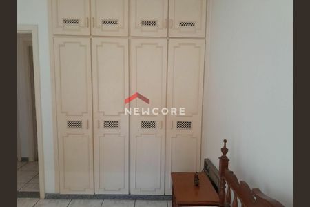 6_photo/94d1ffdc3f.f2bfaed4af7a5e8b-ATLAS-1cf3d52f-d760-4fb2-a781-82636562c0eb.jpg de apartamento à venda com 3 quartos, 95m² em Jardim das Conchas, Guarujá