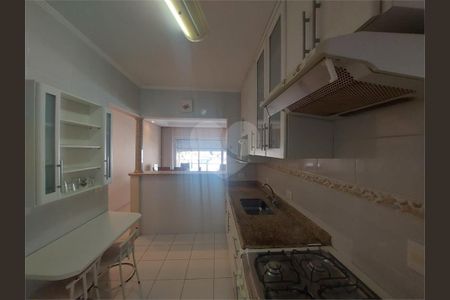 8_photo/94d1ffdc3f.f2bfaed4af7a5e8b-ATLAS-1fdca0b2-b86d-40c6-9244-961ebd9b5b5b.jpg de apartamento à venda com 3 quartos, 135m² em Jardim das Conchas, Guarujá