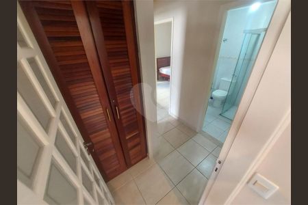 9_photo/94d1ffdc3f.f2bfaed4af7a5e8b-ATLAS-20be9723-6490-4afe-91fd-22874a92dc59.jpg de apartamento à venda com 3 quartos, 135m² em Jardim das Conchas, Guarujá