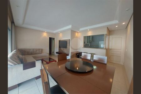 10_photo/94d1ffdc3f.f2bfaed4af7a5e8b-ATLAS-22c608ad-a9a3-4152-9480-3e59c5d75779.jpg de apartamento à venda com 3 quartos, 135m² em Jardim das Conchas, Guarujá