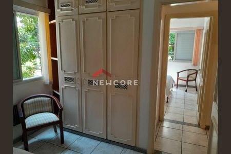 8_photo/94d1ffdc3f.f2bfaed4af7a5e8b-ATLAS-232663b2-160b-4e85-bb4e-0d9ec6ff405e.jpg de apartamento à venda com 3 quartos, 95m² em Jardim das Conchas, Guarujá