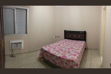 19_photo/94d1ffdc3f.f2bfaed4af7a5e8b-ATLAS-2b3a141c-f8f6-49c9-b5c7-a455fee57a3f.jpg de apartamento à venda com 3 quartos, 95m² em Jardim das Conchas, Guarujá