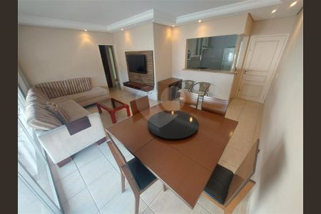 11_photo/94d1ffdc3f.f2bfaed4af7a5e8b-ATLAS-2d7b012a-6dd0-4d72-9793-0c1527b596c1.jpg de apartamento à venda com 3 quartos, 135m² em Jardim das Conchas, Guarujá