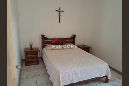 2_photo/94d1ffdc3f.f2bfaed4af7a5e8b-ATLAS-2ee56b66-0468-4db3-b594-e0ab1d75aa1c.jpg de apartamento à venda com 3 quartos, 95m² em Jardim das Conchas, Guarujá