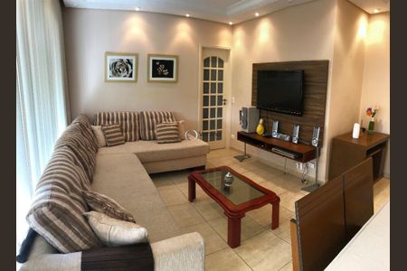 2_photo/94d1ffdc3f.f2bfaed4af7a5e8b-ATLAS-3595e2f4-0470-4504-8c5d-0d756574e7f1.jpg de apartamento à venda com 3 quartos, 95m² em Jardim das Conchas, Guarujá