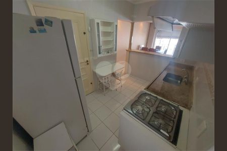 12_photo/94d1ffdc3f.f2bfaed4af7a5e8b-ATLAS-385b753c-0c48-4451-b194-6a7f39a0f867.jpg de apartamento à venda com 3 quartos, 135m² em Jardim das Conchas, Guarujá