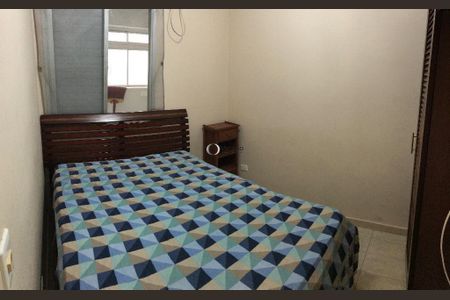 12_photo/94d1ffdc3f.f2bfaed4af7a5e8b-ATLAS-43559600-53f3-48ec-ba86-eab9818adbd9.jpg de apartamento à venda com 3 quartos, 95m² em Jardim das Conchas, Guarujá