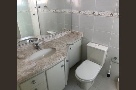 18_photo/94d1ffdc3f.f2bfaed4af7a5e8b-ATLAS-43f91d3f-18bb-4ad8-afd2-c43bf639f2e9.jpg de apartamento à venda com 3 quartos, 95m² em Jardim das Conchas, Guarujá