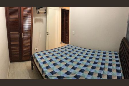 13_photo/94d1ffdc3f.f2bfaed4af7a5e8b-ATLAS-44aa56d1-c624-4bda-833e-10a961a05d44.jpg de apartamento à venda com 3 quartos, 95m² em Jardim das Conchas, Guarujá