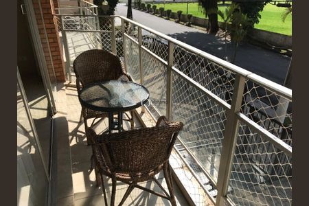 8_photo/94d1ffdc3f.f2bfaed4af7a5e8b-ATLAS-4cf09e1f-d0a9-406f-a1d5-63ab87d4e2f9.jpg de apartamento à venda com 3 quartos, 95m² em Jardim das Conchas, Guarujá