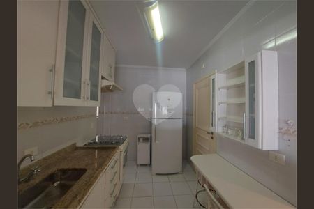 4_photo/94d1ffdc3f.f2bfaed4af7a5e8b-ATLAS-54854afc-29e3-43fd-b858-e59b35a6ba4a.jpg de apartamento à venda com 3 quartos, 135m² em Jardim das Conchas, Guarujá