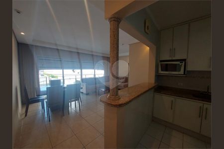 2_photo/94d1ffdc3f.f2bfaed4af7a5e8b-ATLAS-590475b1-2803-4c07-a7cf-7b87aed603d6.jpg de apartamento à venda com 3 quartos, 135m² em Jardim das Conchas, Guarujá