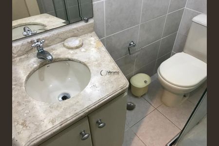 14_photo/94d1ffdc3f.f2bfaed4af7a5e8b-ATLAS-5c2f7ac9-6eb8-4b45-960b-ea9173097edd.jpg de apartamento à venda com 3 quartos, 95m² em Jardim das Conchas, Guarujá