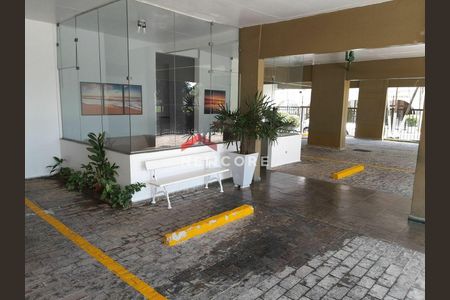 4_photo/94d1ffdc3f.f2bfaed4af7a5e8b-ATLAS-5cfceda7-3f12-48d0-9afa-4ea94cf44528.jpg de apartamento à venda com 3 quartos, 95m² em Jardim das Conchas, Guarujá