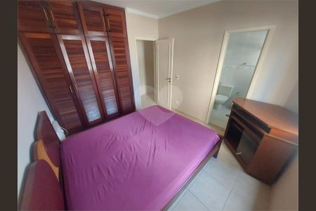 9_photo/94d1ffdc3f.f2bfaed4af7a5e8b-ATLAS-6121384f-4ed9-4d15-ac4b-b6ff7afc386a.jpg de apartamento à venda com 3 quartos, 135m² em Jardim das Conchas, Guarujá