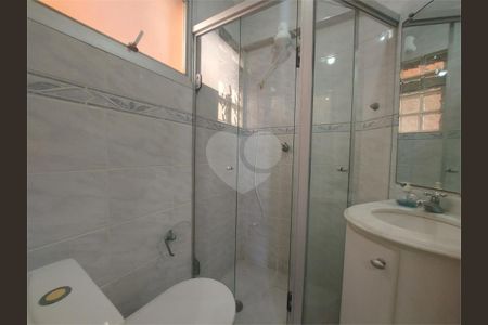 3_photo/94d1ffdc3f.f2bfaed4af7a5e8b-ATLAS-69a5866c-8550-4d93-b3c9-32cb652a1f62.jpg de apartamento à venda com 3 quartos, 135m² em Jardim das Conchas, Guarujá