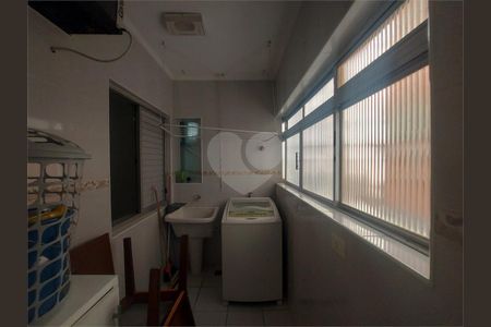 6_photo/94d1ffdc3f.f2bfaed4af7a5e8b-ATLAS-6a5284d6-3a8f-45d1-820c-0fbea25aed8a.jpg de apartamento à venda com 3 quartos, 135m² em Jardim das Conchas, Guarujá