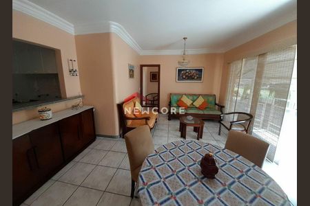 17_photo/94d1ffdc3f.f2bfaed4af7a5e8b-ATLAS-6cd21fbd-913d-4ab6-9979-3a35480c97de.jpg de apartamento à venda com 3 quartos, 95m² em Jardim das Conchas, Guarujá