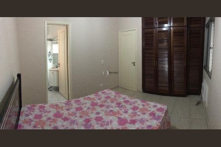 21_photo/94d1ffdc3f.f2bfaed4af7a5e8b-ATLAS-6ef9f60c-441b-4977-adc8-022855a38517.jpg de apartamento à venda com 3 quartos, 95m² em Jardim das Conchas, Guarujá