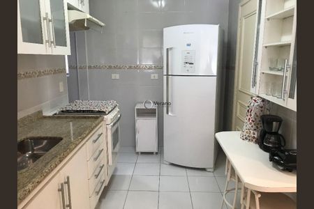 10_photo/94d1ffdc3f.f2bfaed4af7a5e8b-ATLAS-75235a8e-eaf7-4403-8f20-8c01a61ee201.jpg de apartamento à venda com 3 quartos, 95m² em Jardim das Conchas, Guarujá