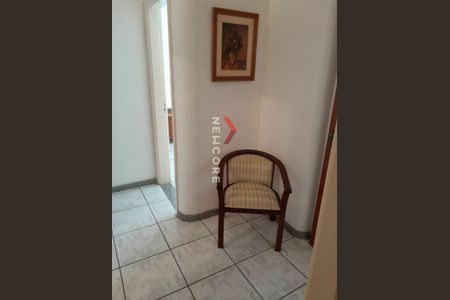 5_photo/94d1ffdc3f.f2bfaed4af7a5e8b-ATLAS-77b18bb2-5c57-44d3-ad58-58861ee4d5f5.jpg de apartamento à venda com 3 quartos, 95m² em Jardim das Conchas, Guarujá