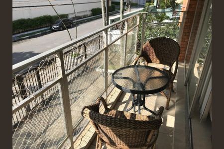 7_photo/94d1ffdc3f.f2bfaed4af7a5e8b-ATLAS-7b09a61e-fb95-4701-b7eb-358dd00e21a4.jpg de apartamento à venda com 3 quartos, 95m² em Jardim das Conchas, Guarujá