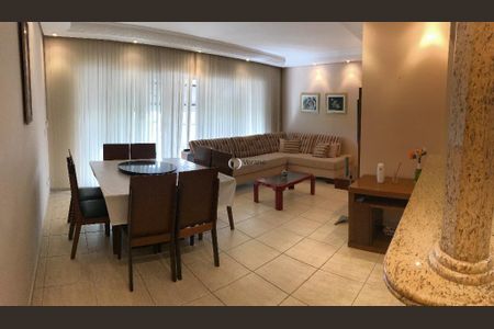 3_photo/94d1ffdc3f.f2bfaed4af7a5e8b-ATLAS-9792472b-70d4-4c87-b8b5-9eb125538e9d.jpg de apartamento à venda com 3 quartos, 95m² em Jardim das Conchas, Guarujá