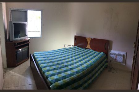 16_photo/94d1ffdc3f.f2bfaed4af7a5e8b-ATLAS-c2c0b7db-bfb7-44e8-87bf-3f51cd25f1f2.jpg de apartamento à venda com 3 quartos, 95m² em Jardim das Conchas, Guarujá