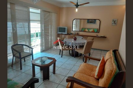 6_photo/94d1ffdc3f.f2bfaed4af7a5e8b-ATLAS-c6967868-2986-41e8-b5a5-db8a51024319.jpg de apartamento à venda com 3 quartos, 95m² em Jardim das Conchas, Guarujá