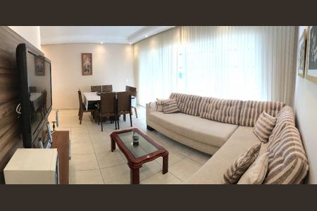 5_photo/94d1ffdc3f.f2bfaed4af7a5e8b-ATLAS-c9ca80d0-e43d-4abe-832a-a61cdbd0127e.jpg de apartamento à venda com 3 quartos, 95m² em Jardim das Conchas, Guarujá