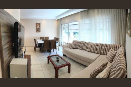 6_photo/94d1ffdc3f.f2bfaed4af7a5e8b-ATLAS-cf47c14b-dd94-4e66-a2f4-9bf1a9b1edad.jpg de apartamento à venda com 3 quartos, 95m² em Jardim das Conchas, Guarujá