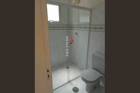 7_photo/94d1ffdc3f.f2bfaed4af7a5e8b-ATLAS-d35df288-69cf-46f0-8dc0-597cc735a299.jpg de apartamento à venda com 3 quartos, 95m² em Jardim das Conchas, Guarujá