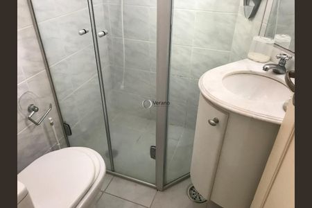 23_photo/94d1ffdc3f.f2bfaed4af7a5e8b-ATLAS-dedfb17f-17d9-4bfd-b417-250b5a9c8367.jpg de apartamento à venda com 3 quartos, 95m² em Jardim das Conchas, Guarujá