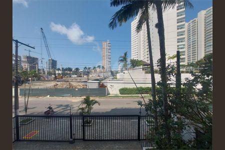 8_photo/94d1ffdc3f.f2bfaed4af7a5e8b-ATLAS-ecfa8f4a-23c7-4b8c-8854-407230f6f93c.jpg de apartamento à venda com 3 quartos, 135m² em Jardim das Conchas, Guarujá