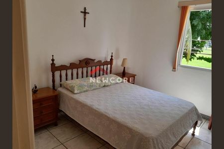 7_photo/94d1ffdc3f.f2bfaed4af7a5e8b-ATLAS-efd9e5e5-98bc-4138-857c-acc7136ba6ef.jpg de apartamento à venda com 3 quartos, 95m² em Jardim das Conchas, Guarujá