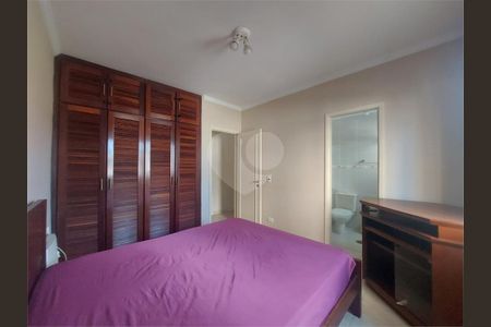 12_photo/94d1ffdc3f.f2bfaed4af7a5e8b-ATLAS-f366d2e6-c252-459a-a3d0-39988a74c9d2.jpg de apartamento à venda com 3 quartos, 135m² em Jardim das Conchas, Guarujá