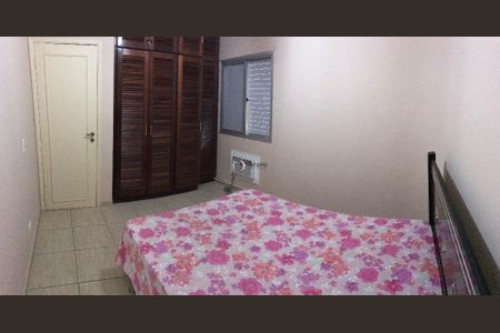 20_photo/94d1ffdc3f.f2bfaed4af7a5e8b-ATLAS-f830759e-cd91-4bb2-b7f1-e3797f0f7bd3.jpg de apartamento à venda com 3 quartos, 95m² em Jardim das Conchas, Guarujá