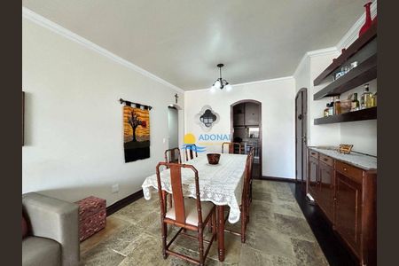 2_photo/94d1ffdc41.286a968c029f2d6d-ATLAS-14a27cf2-d843-4851-8ef9-9fe4a9e2b65b.jpg de apartamento à venda com 3 quartos, 130m² em Jardim das Conchas, Guarujá