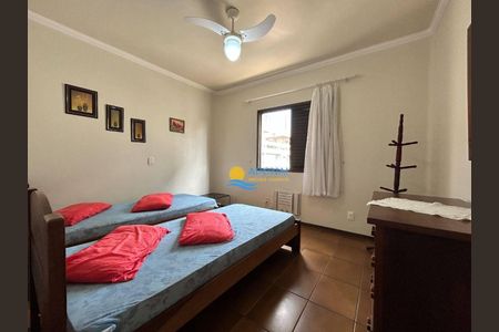 12_photo/94d1ffdc41.286a968c029f2d6d-ATLAS-2672a012-4fd2-4e8c-a70d-07628f2c7b0f.jpg de apartamento à venda com 3 quartos, 130m² em Jardim das Conchas, Guarujá