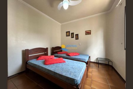 3_photo/94d1ffdc41.286a968c029f2d6d-ATLAS-4eb9ca4e-113e-4707-a3da-77a8dbdc9e09.jpg de apartamento à venda com 3 quartos, 130m² em Jardim das Conchas, Guarujá